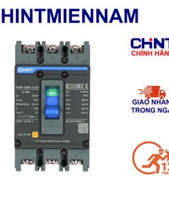 NXM 50A